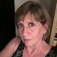 Sherry Doughty