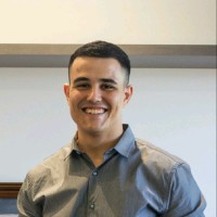 Guilherme Carlos De Melo