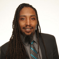 Carlton Smith Sr