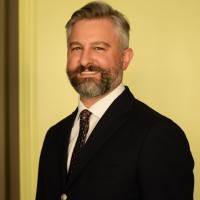 Luca Gazzera