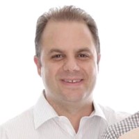 Thiago Lombardi Ribeiro