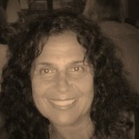 Lynda Powe