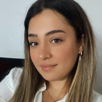 Melisa Yıldırım