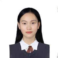 Ziyi(Abby) Zong