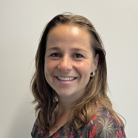 Wendelien Kruize