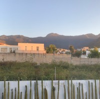 Juan Ramon Valencia Matuz