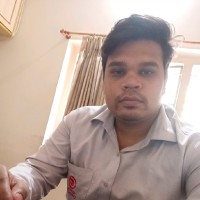 Sonu Shaw