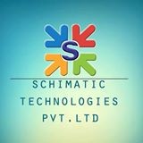 Schimatic India