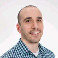 Paul Gangitano
