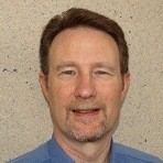 Robert McDowell