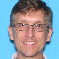 Robert Lanier
