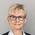 Gitte Christensen