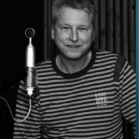 Frank Beltzner