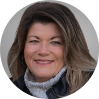 Leslie Hendrickson
