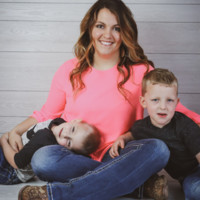 Jennifer Sowers
