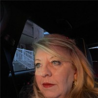 Rogucki Marisa