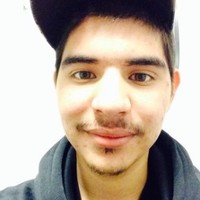Juan Gonzalez