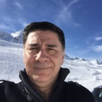 Marco Trovato