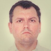 Daniel Danescu