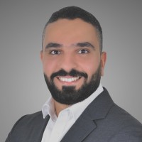 Abdelrahman Emad