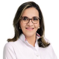 Olga Marina Vega Angarita