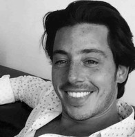 Kevin Choukroun