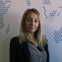 Elena Bolos Redondo