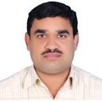 Mohamed M