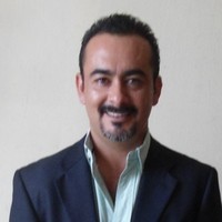 Jose Juan Santos Gonzalez