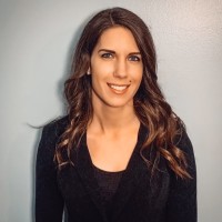 Melissa Nebus