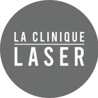 La Clinique Laser