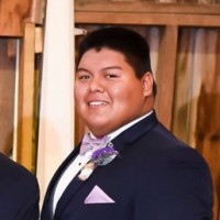 Ronaldo Olvera