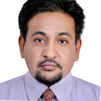 Murtaza Badwaniwala