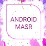 ANDROID MASR