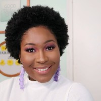 Jihane E.