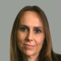 Daniela Šobot Fejer