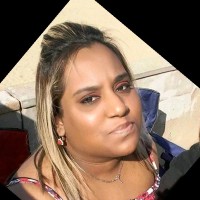Persona Padayachee