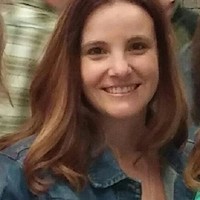 Rebecca Weeks