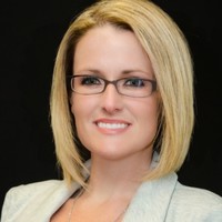 Lauren Guy