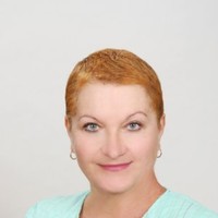 Александра Алексеенко