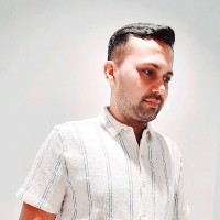 VISHWAMITRA SINGH