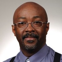 Rucell Cobb