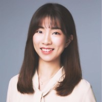 Miaomiao (Krystal) Zhang