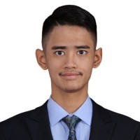 Alang Sati Nan Tongga