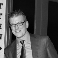 Kor de Groot