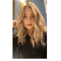 Lillie Scott