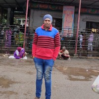 Shivaraj E