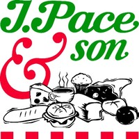 J Pace - South Boston