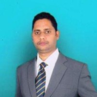 Maranganti Srinivas