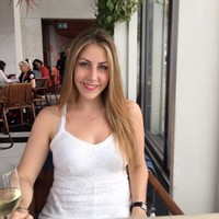 Jennifer Driver
